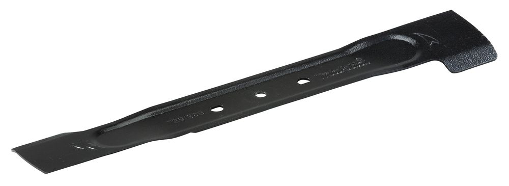 Varu lõiketera Makita DLM382; 38 cm