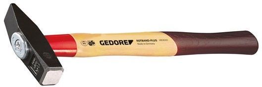 Haamer Gedore 8582690; 1500 g