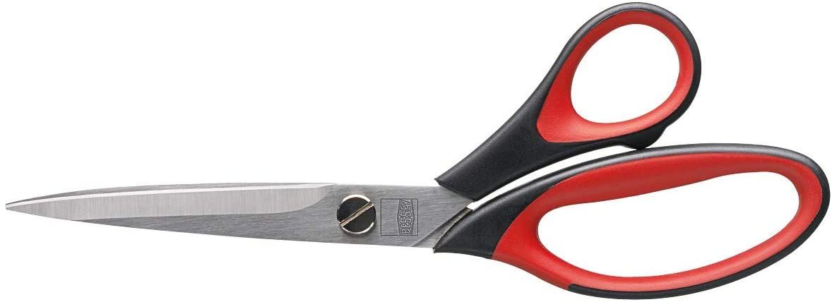 Käärid Bessey D820-250; 250 mm