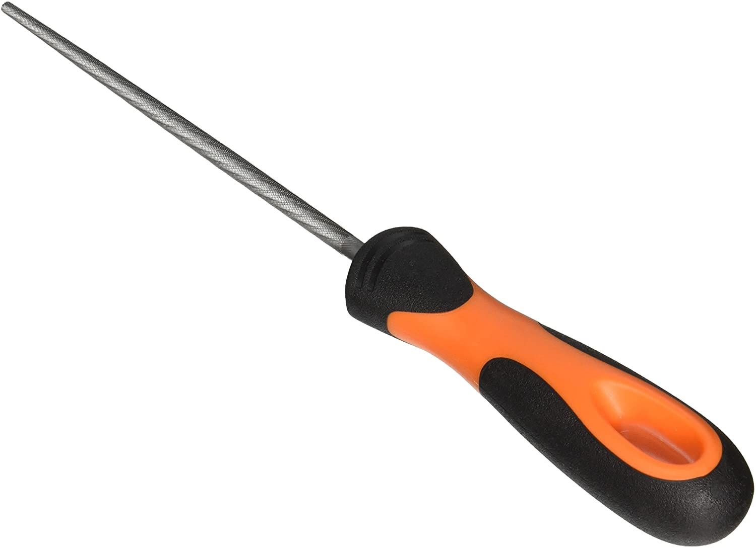 Käsiviil Bahco 1-230-06-2-2; 150 mm