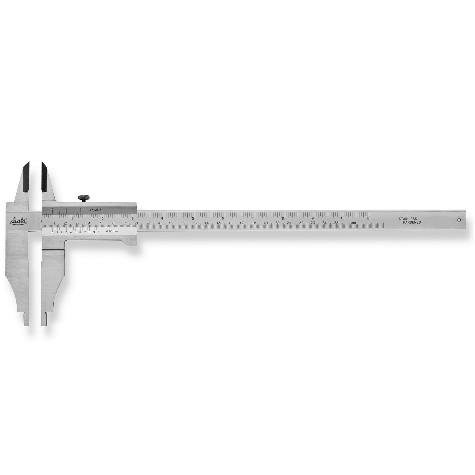 Nihik Scala 320; 300 mm