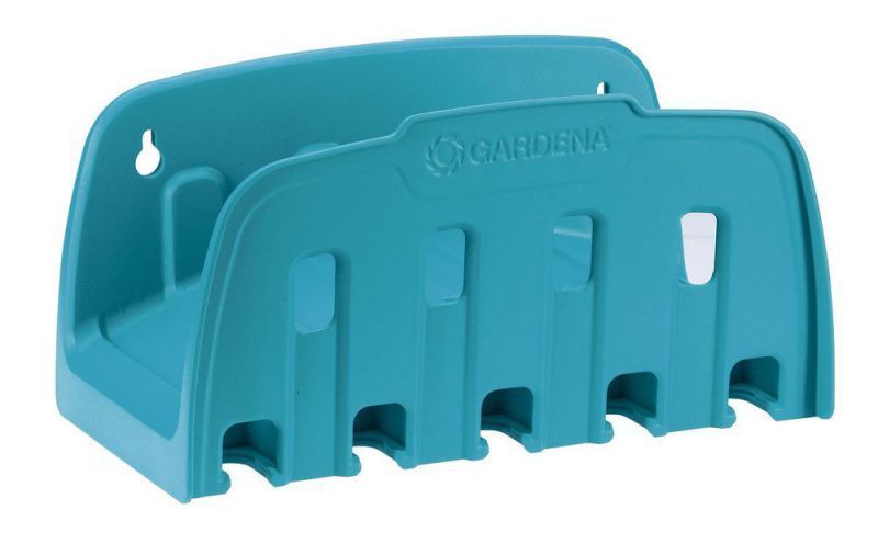 Kastmisvooliku hoidik Gardena 241-20