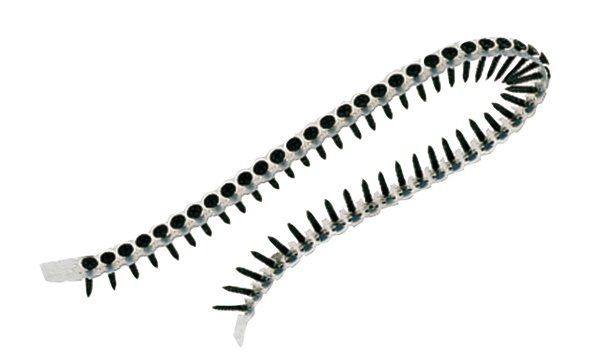 Lindikruvid DeWalt DWF4000350; 3,5x35 mm; 1000 tk