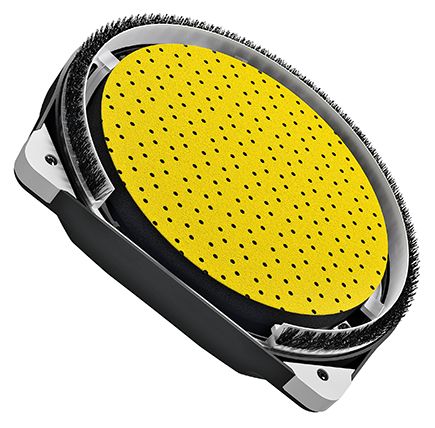 Teemant lihvimispea Flex MH-R D225