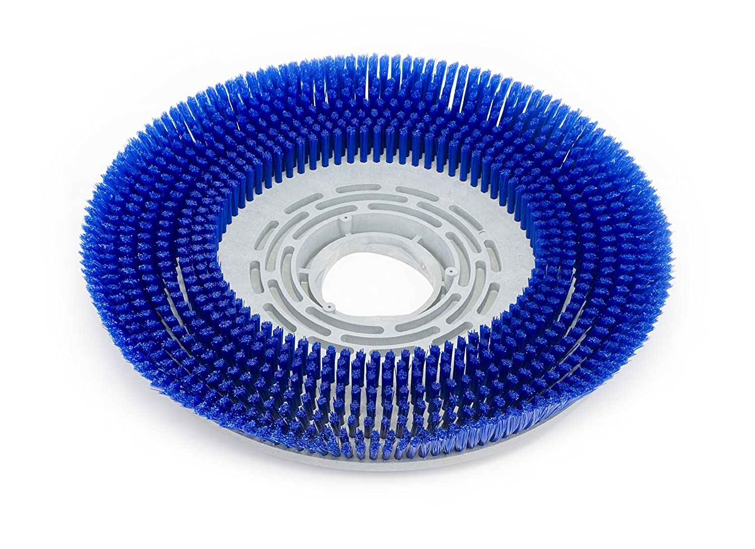 Varuhari põrandapuhastusmasinale Nilfisk-ALTO L08837025; 530 mm