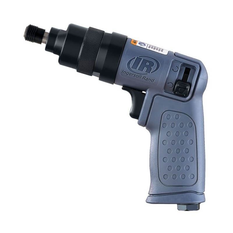 Pneumaatiline löökmutrikeeraja Ingersoll-Rand 2101XPA-QC