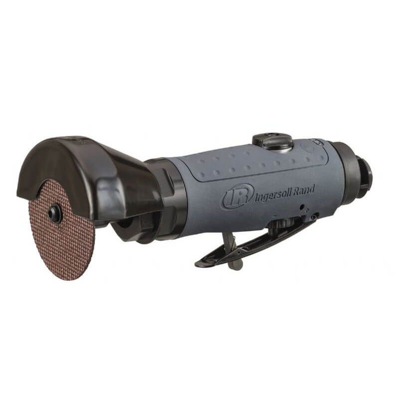 Pneumaatiline lõikusmasin Ingersoll-Rand 426