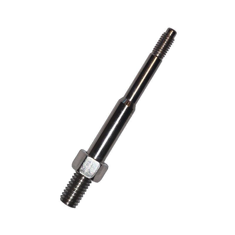 Otsak Masterfix O900A00008; M6