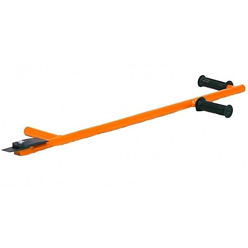 Kiil Altrad Belle MBS02