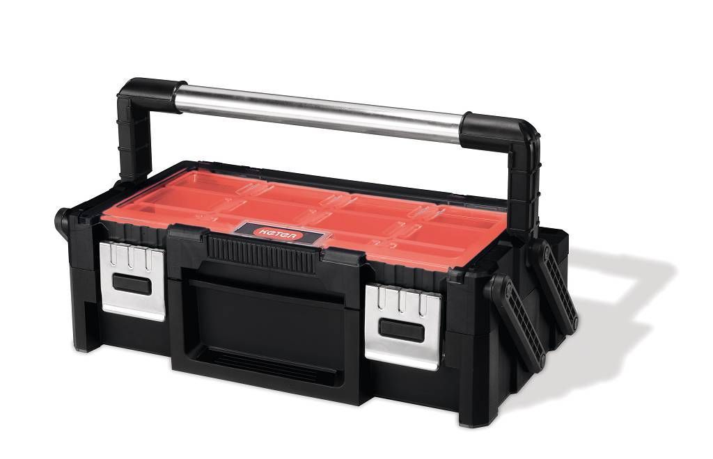 Tööriistakast Keter CANTILEVER 237006
