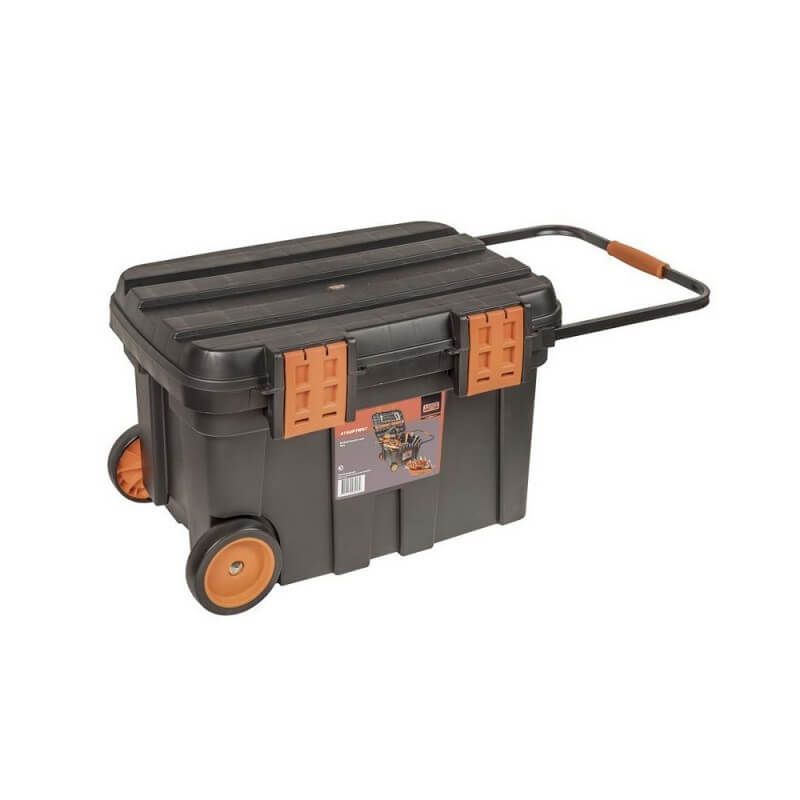 Tööriistakäru Bahco 4750PTBW67