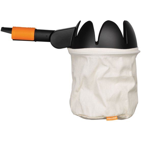 Puuviljakorjaja Fiskars QuikFit; 320 mm