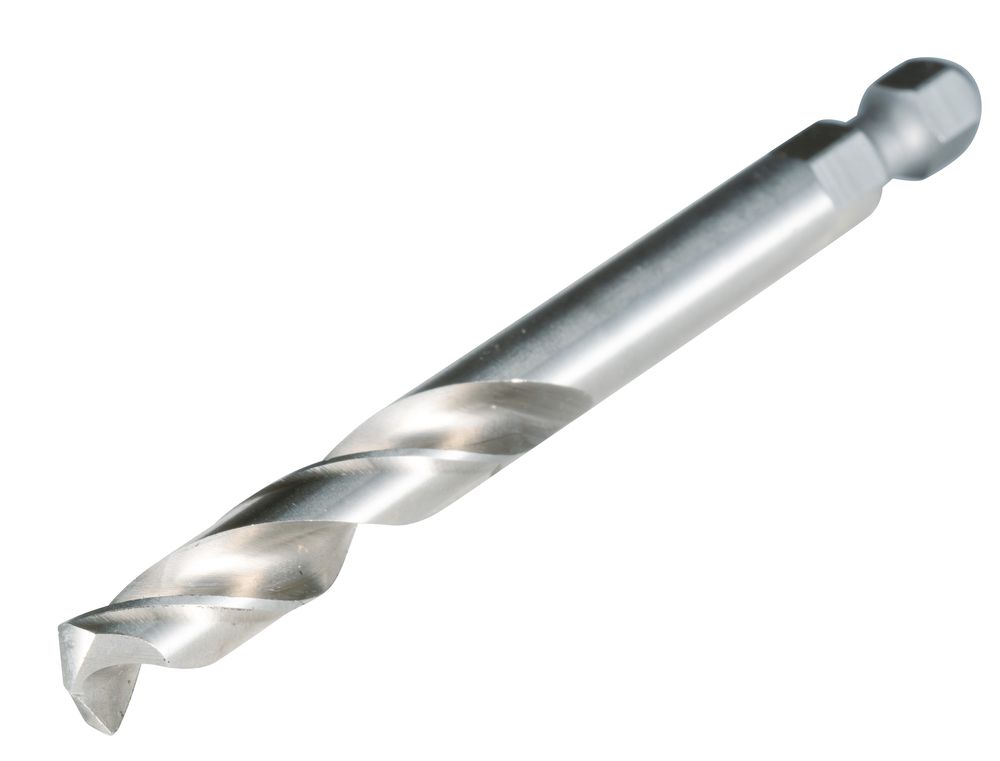 Tsentripuur Makita E-04086 Ezychange; HSS-G; 7,15x85 mm