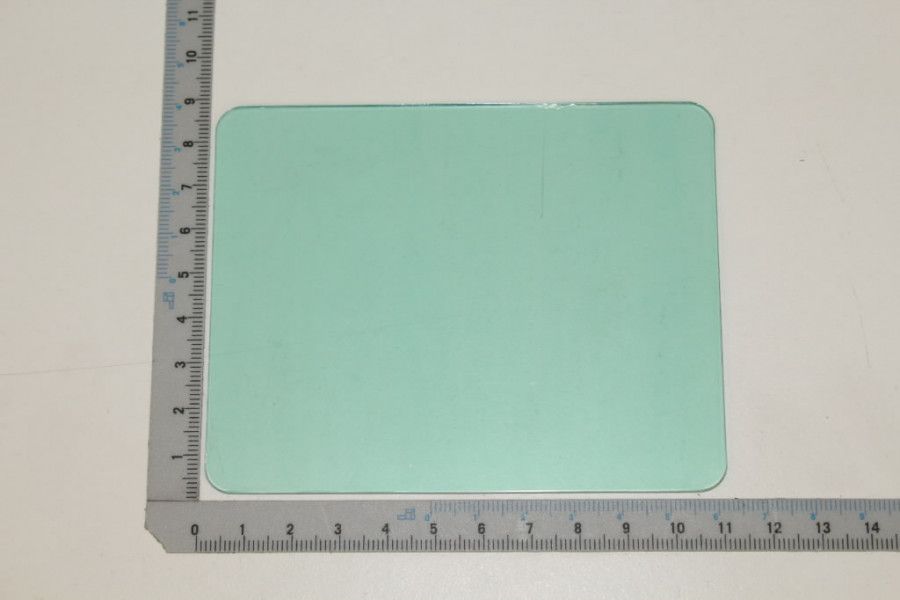 Klaasist visiir Scheppach AWH380