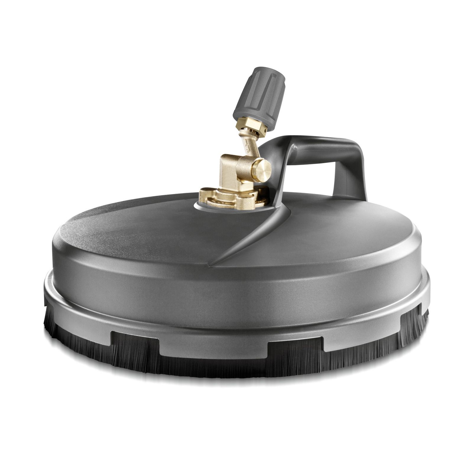 Kummist otsik pindade puhastamiseks Karcher 2.111-016.0