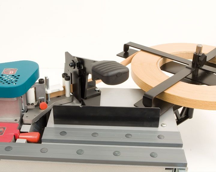 Tarvikute komplekt Virutex 5046266