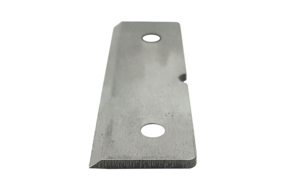 Mitteliikuv vaunuga servlõikurile Virutex AG98