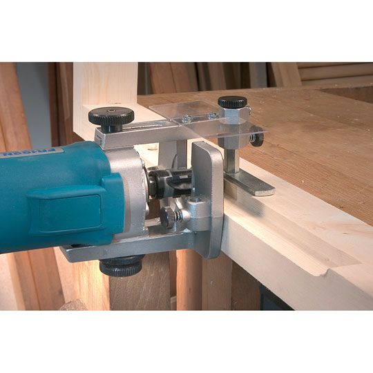 Tarvikud Virutex 1250078; 25 mm; tasane