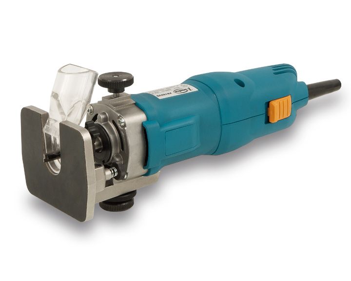 Kandifrees Virutex FR192VG; 230 V; 8 mm