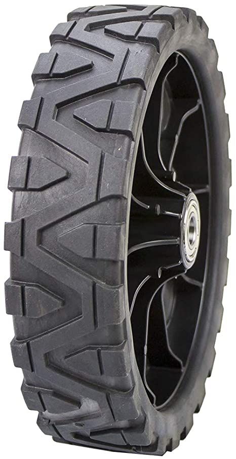 Ratas MTD 634-04665; laagripesaga