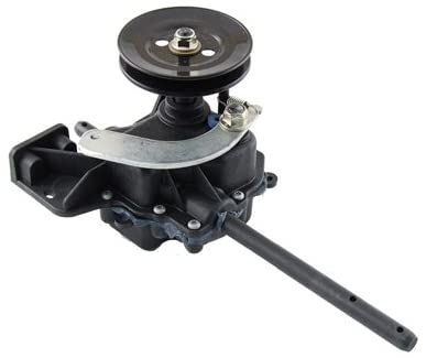 Varuosa MTD 618-04296B