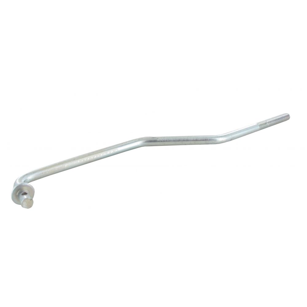 Piduri hoob MTD 747-04782B