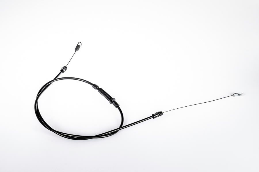 Siduri kaabel MTD 746-04780