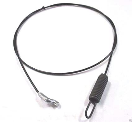 Tross MTD 746-04229B