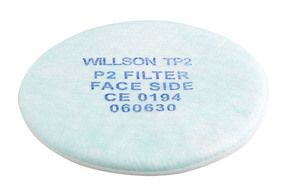 Eelfilter Honeywell 1002801; TP2S Click-Fit