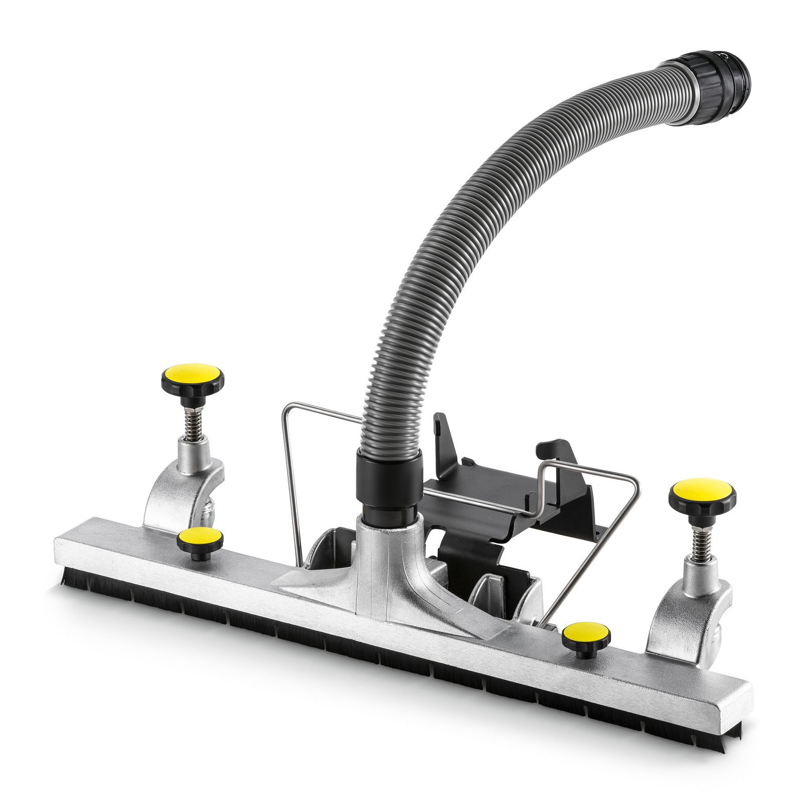 Imemisotsik Karcher 4.130-029.0; 40 mm; 611 mm