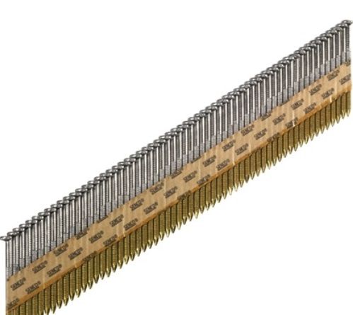 Naelad Senco ZZ028921; 2,8x75 mm; 16°; 6000 tk