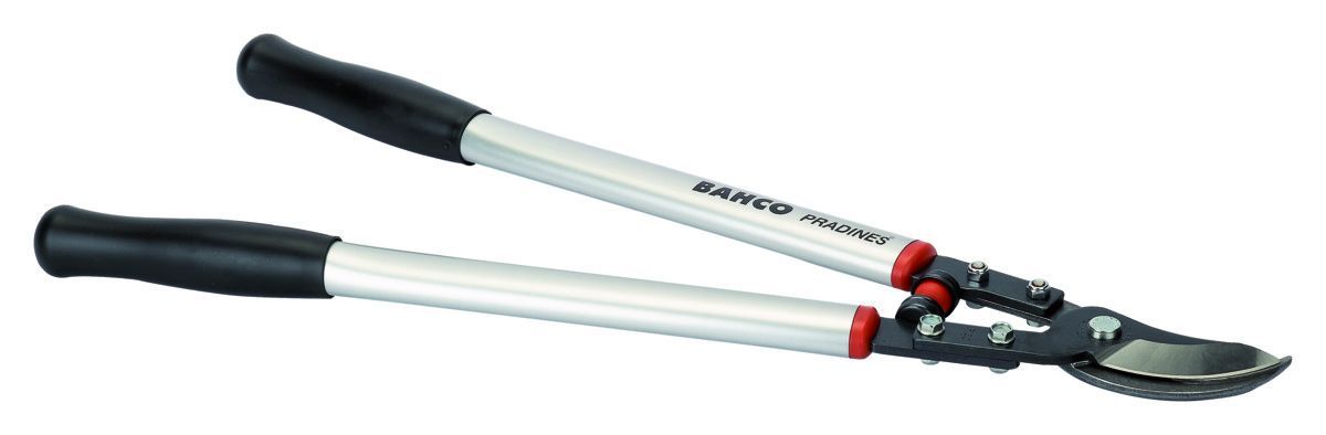 Aiakäärid Bahco P160-SL-90; 900 mm