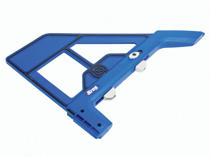 Šabloon Kreg KMA4000-INT