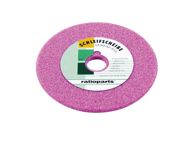 Teritusketas 171-126; 145x4,5x22,2 mm