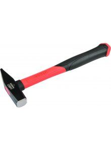 Haamer Bahco 481F-1500; 1500 g