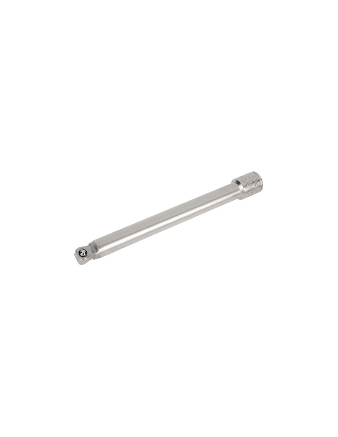 Pikendus Bahco 7760W-3; 3/8''; 75 mm