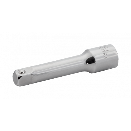 Pikendus Bahco 6962; 1/4''; 152 mm