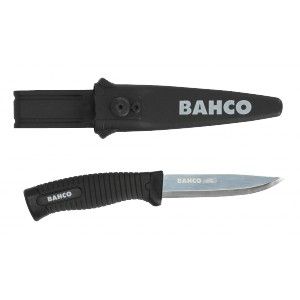 Nuga Bahco 2446-BL; 218 mm