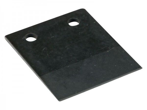 Varu lõiketera Bahco 412-26-MULTI-95