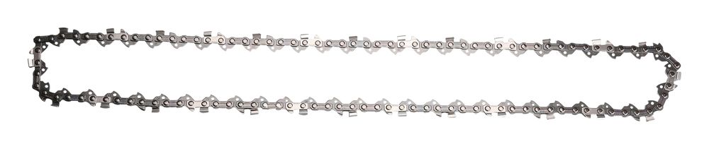 Saekett Makita SC 90PX; 16''; 40 cm; 3/8''; 56; 1,1 mm