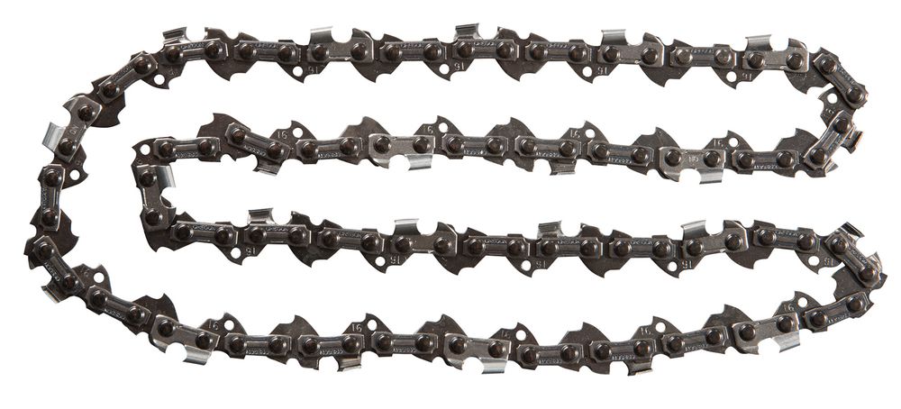 Saekett Makita 191H10-7; 12''; 30 cm; 3/8''; 46; 1,3 mm