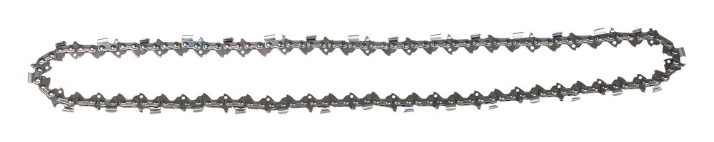 Saekett Makita 191H29-6; 15''; 38 cm; .325''; 64; 1,5 mm