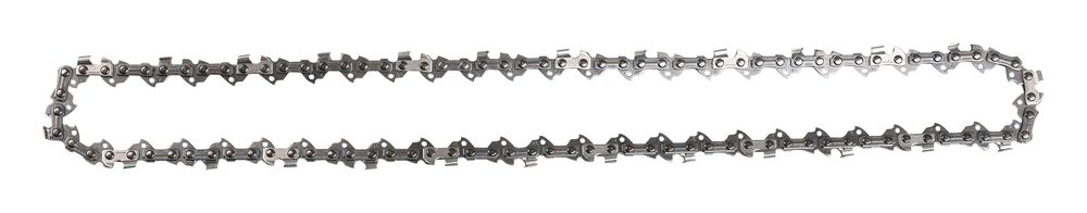 Saekett Makita 191H11-5; 14''; 35 cm; 3/8''; 52; 1,3 mm