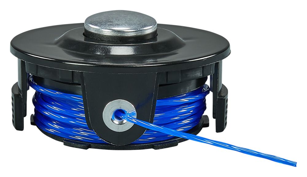 Lõikepea Makita TAP & GO; 1,65 mm