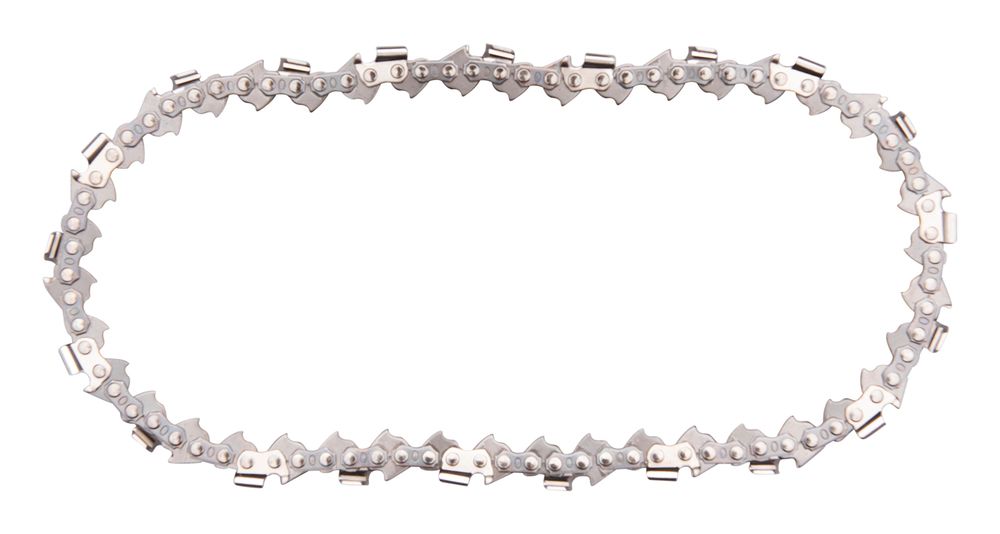 Saekett Makita 191G95-7; 4,5''; 11,5 cm; 1/4''; 42; 1,3 mm