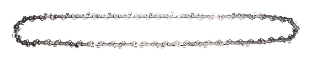 Saekett Makita 191H12-3; 16''; 40 cm; 3/8''; 56; 1,3 mm