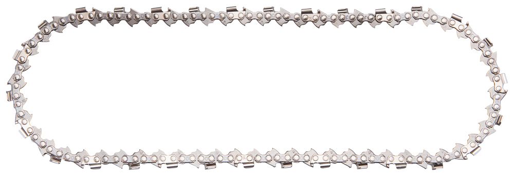 Saekett Makita 191G96-5; 10''; 25 cm; 1/4''; 60; 1,3 mm