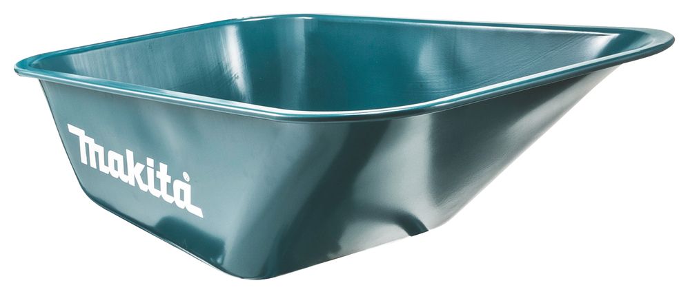 Tarvikud Makita DCU180