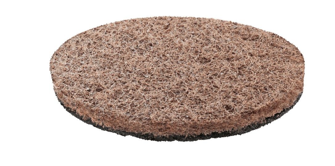 Puhastus villak Bosch 1600A023L1; 65 mm