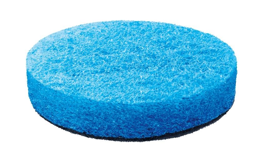 Puhastus villak Bosch 1600A023KZ; 65 mm